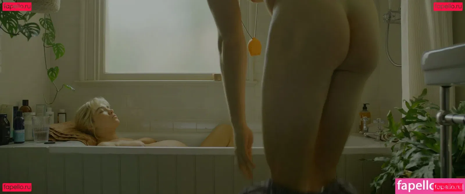 Florence Pugh Onlyfans Photo Gallery 