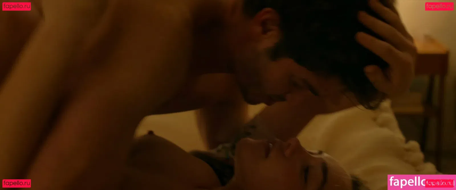 Florence Pugh Onlyfans Photo Gallery 