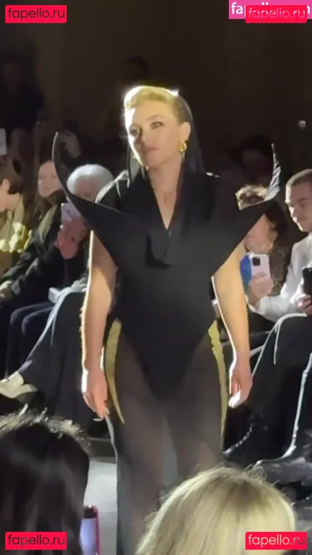 Florence Pugh Onlyfans Photo Gallery 