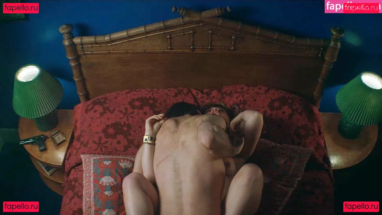 Florence Pugh Onlyfans Photo Gallery 