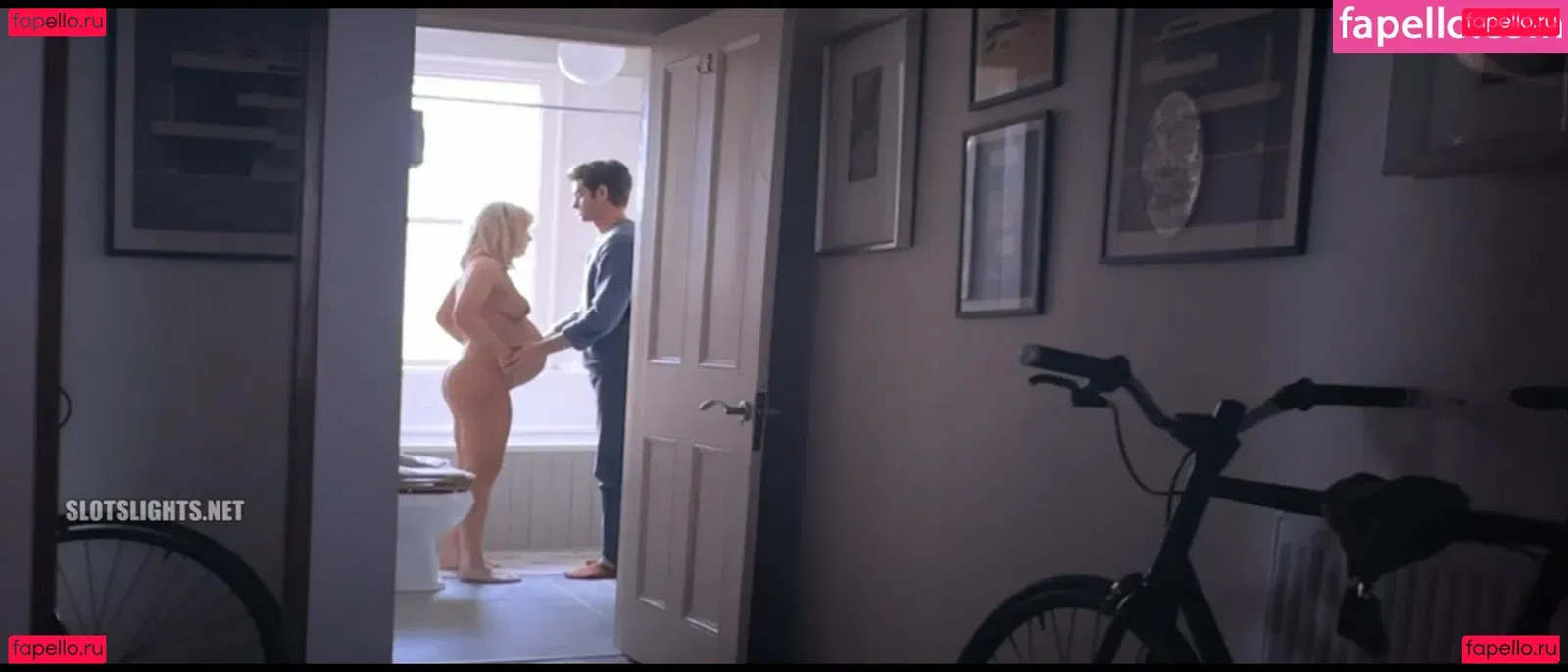 Florence Pugh Onlyfans Photo Gallery 