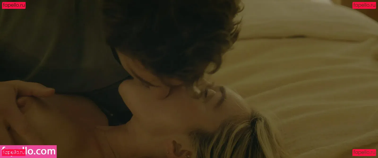 Florence Pugh Onlyfans Photo Gallery 