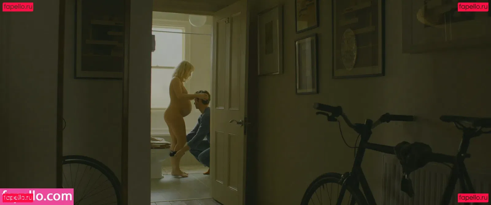 Florence Pugh Onlyfans Photo Gallery 