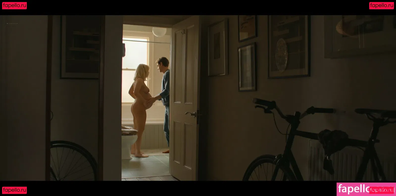 Florence Pugh Onlyfans Photo Gallery 