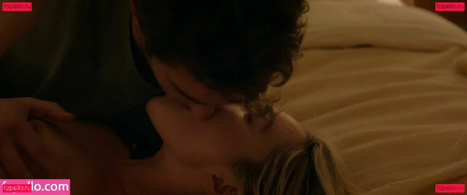 Florence Pugh Onlyfans Photo Gallery 