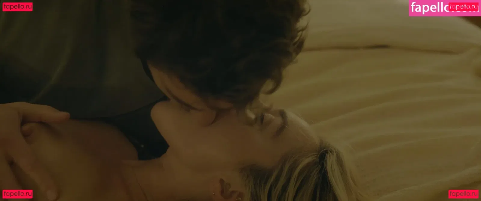 Florence Pugh Onlyfans Photo Gallery 