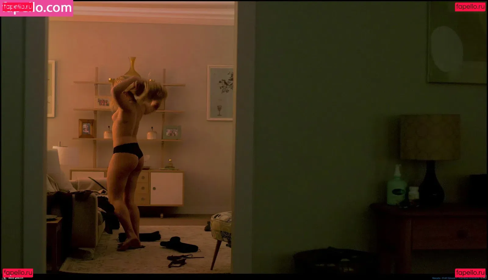 Florence Pugh Onlyfans Photo Gallery 