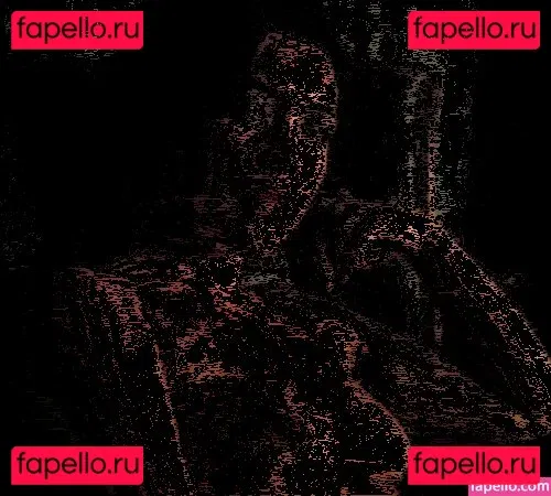 Florence Pugh Onlyfans Photo Gallery 