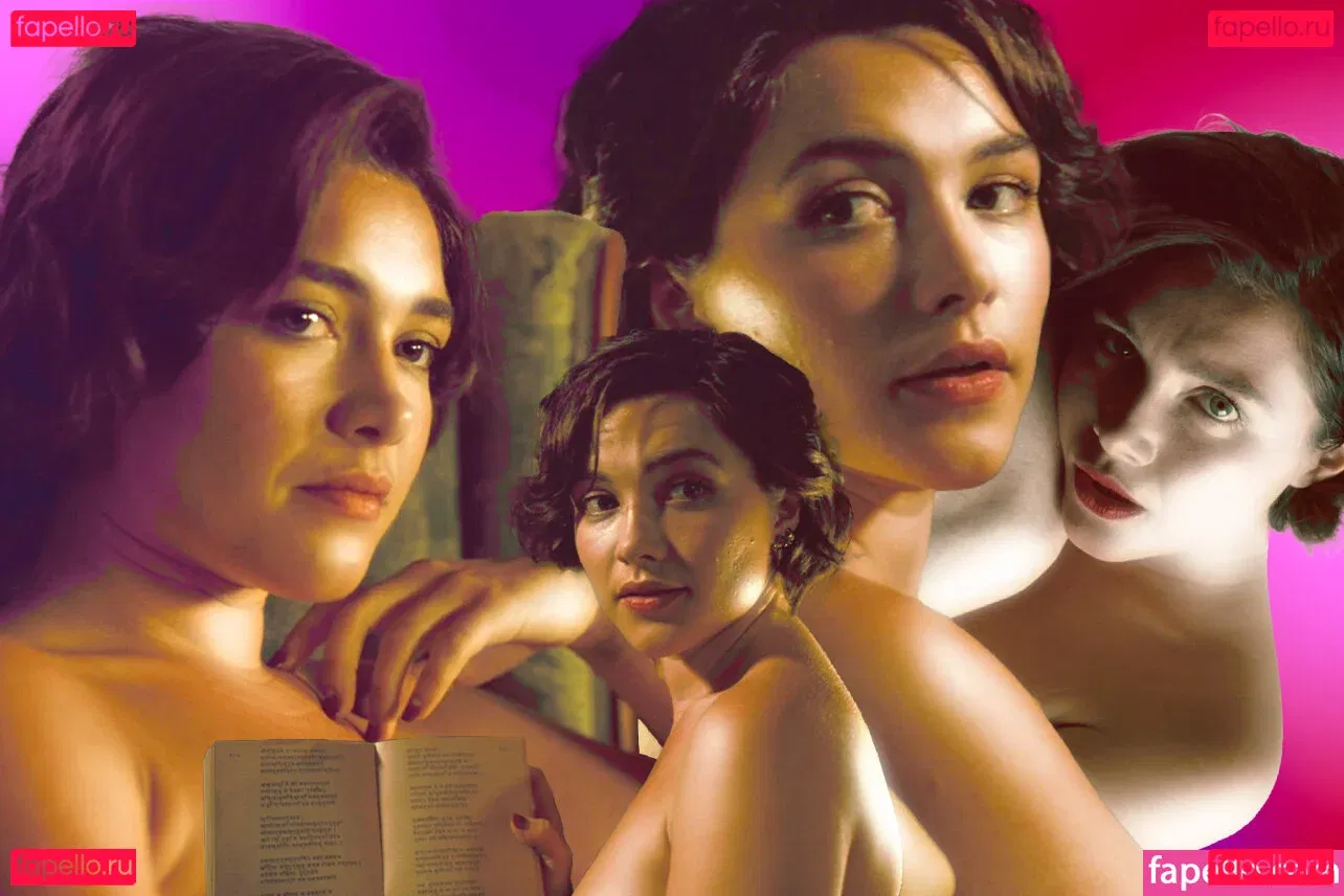 Florence Pugh Onlyfans Photo Gallery 