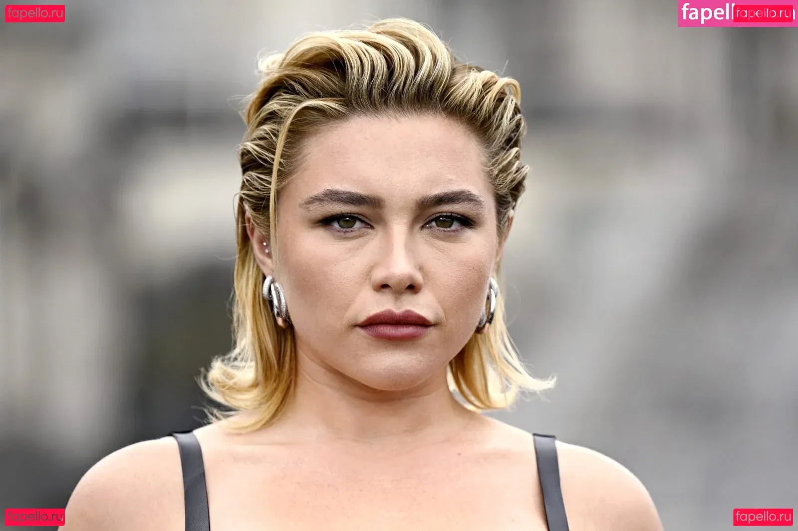 Florence Pugh Onlyfans Photo Gallery 