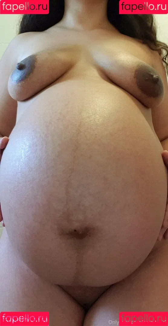 xprettyx20 Onlyfans Photo Gallery 