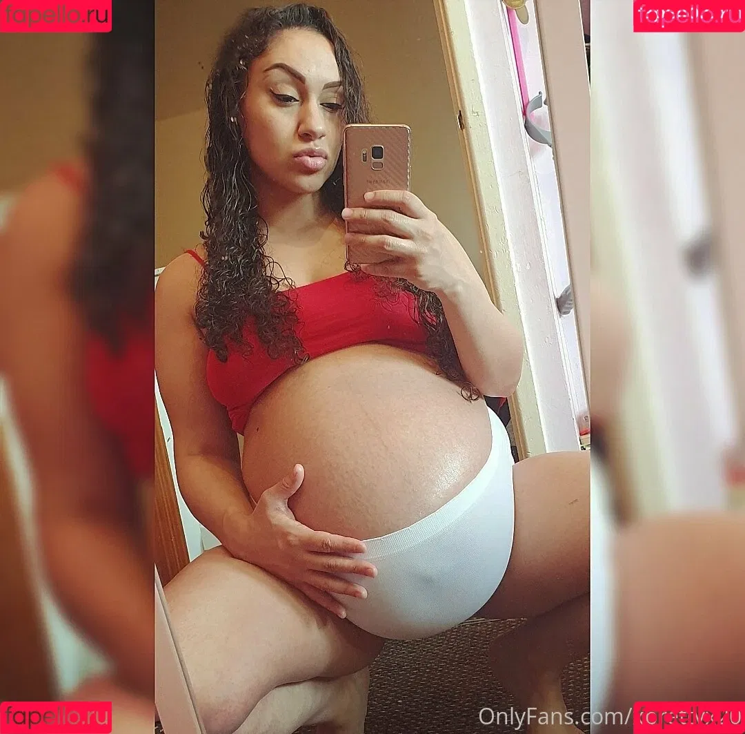 xprettyx20 Onlyfans Photo Gallery 
