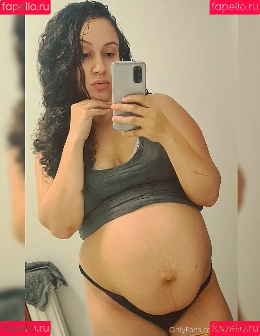 xprettyx20 Onlyfans Photo Gallery 