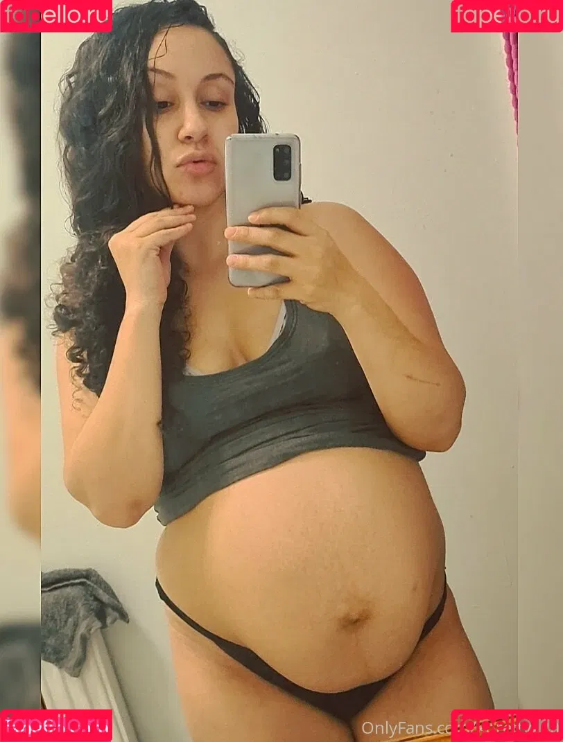 xprettyx20 Onlyfans Photo Gallery 