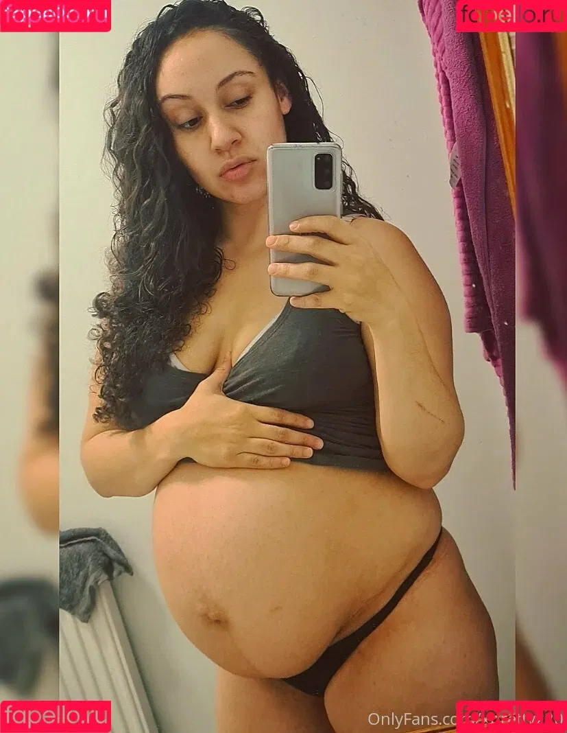 xprettyx20 Onlyfans Photo Gallery 