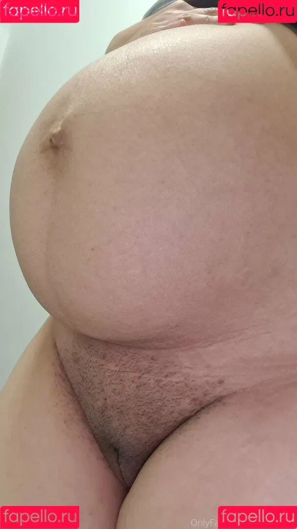 xprettyx20 Onlyfans Photo Gallery 