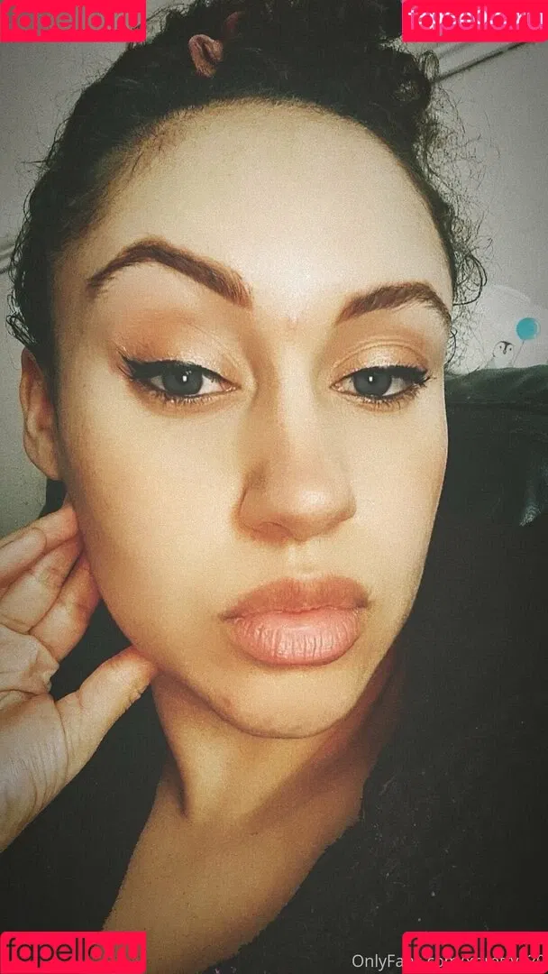 xprettyx20 Onlyfans Photo Gallery 