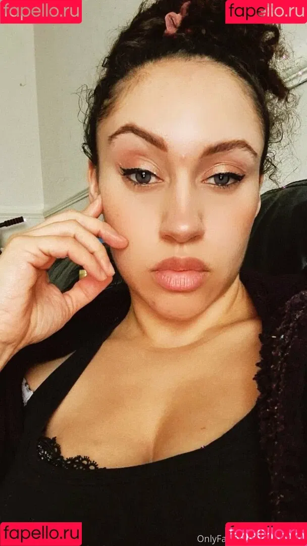 xprettyx20 Onlyfans Photo Gallery 