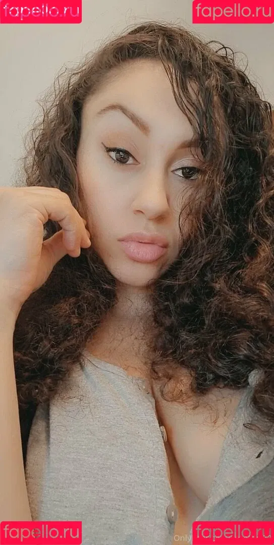 xprettyx20 Onlyfans Photo Gallery 