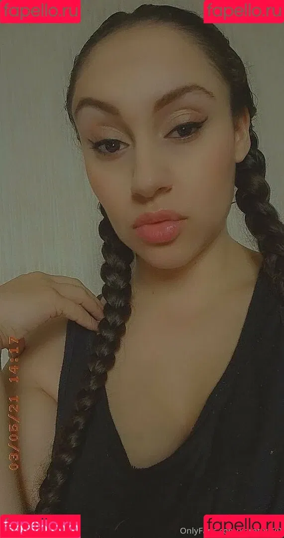 xprettyx20 Onlyfans Photo Gallery 