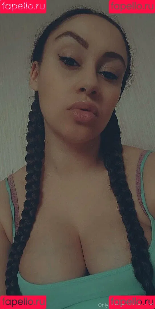 xprettyx20 Onlyfans Photo Gallery 