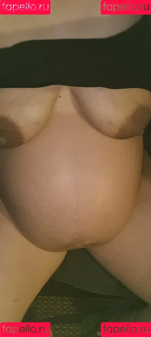 xprettyx20 Onlyfans Photo Gallery 