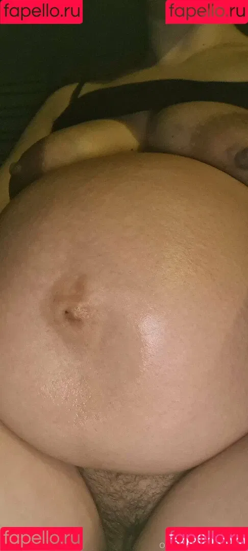 xprettyx20 Onlyfans Photo Gallery 