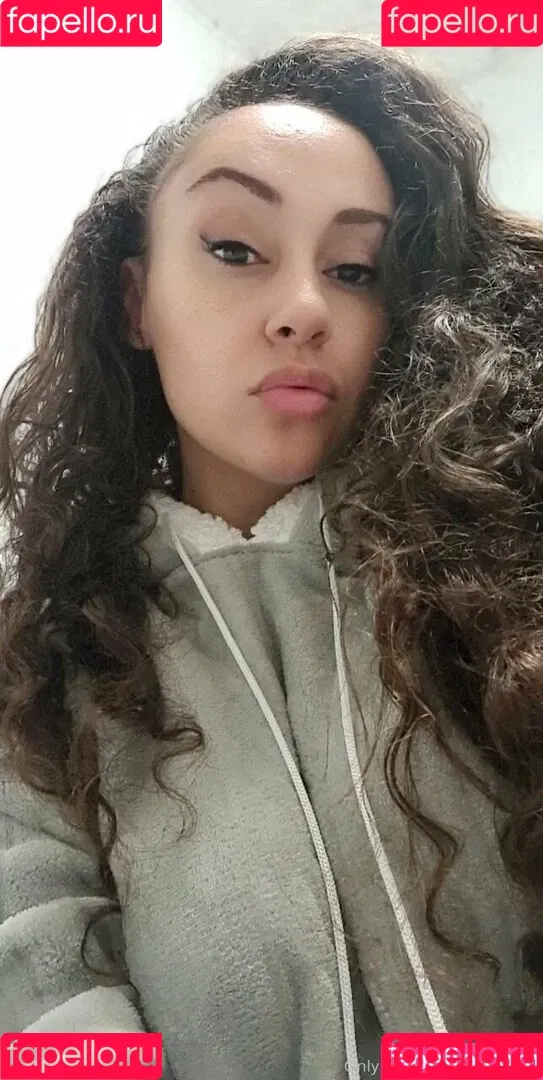 xprettyx20 Onlyfans Photo Gallery 