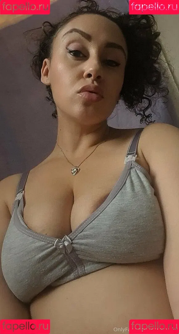 xprettyx20 Onlyfans Photo Gallery 