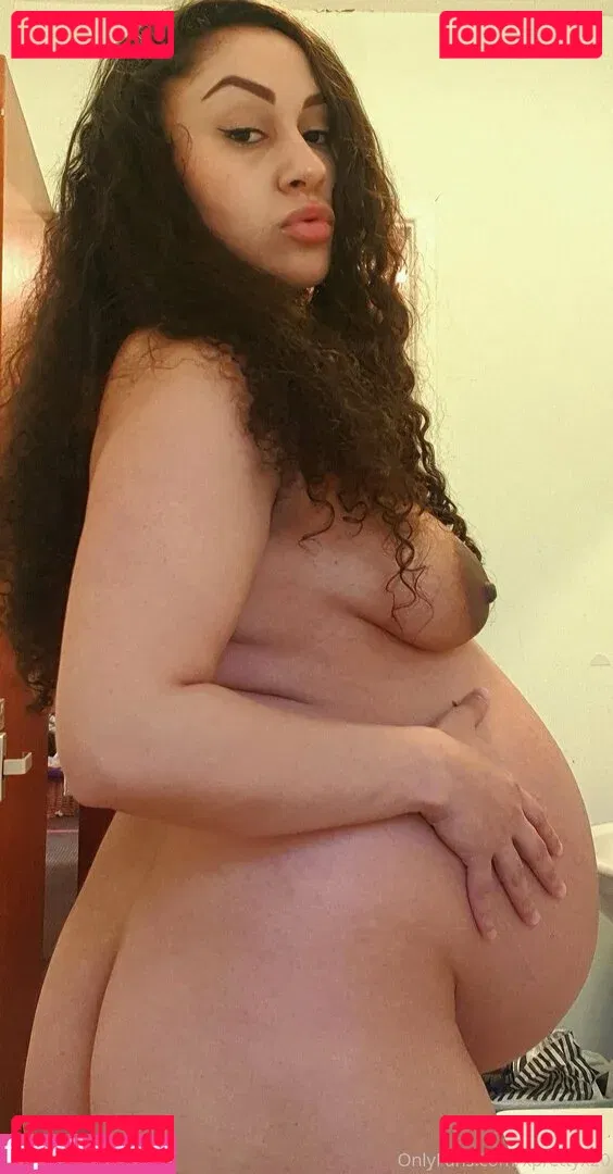 xprettyx20 Onlyfans Photo Gallery 