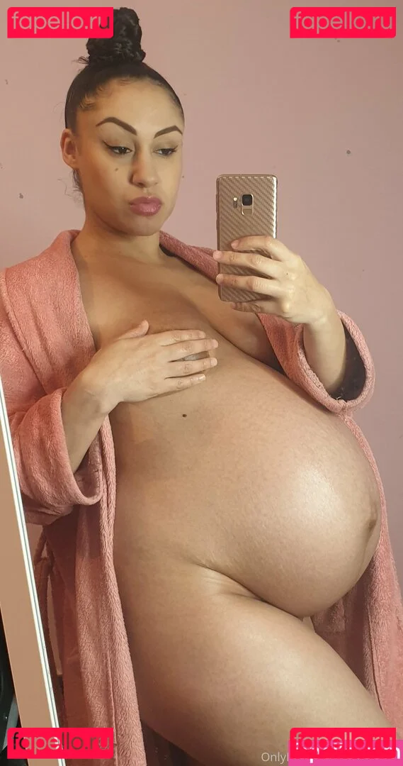 xprettyx20 Onlyfans Photo Gallery 