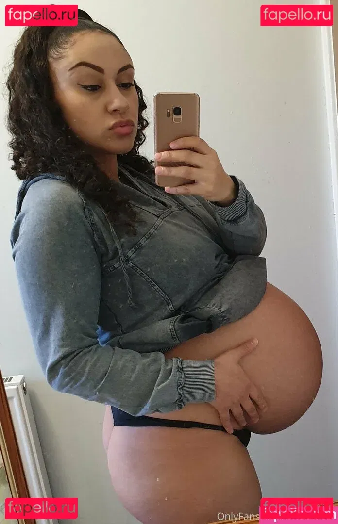 xprettyx20 Onlyfans Photo Gallery 