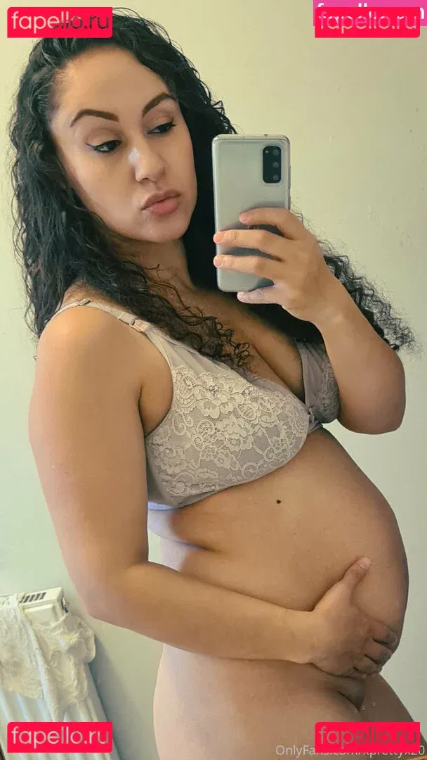 xprettyx20 Onlyfans Photo Gallery 