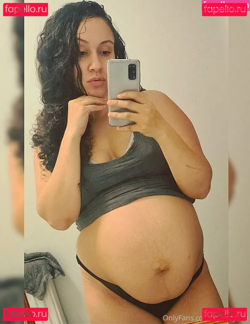 xprettyx20 Onlyfans Photo Gallery 