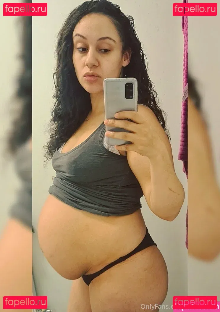 xprettyx20 Onlyfans Photo Gallery 