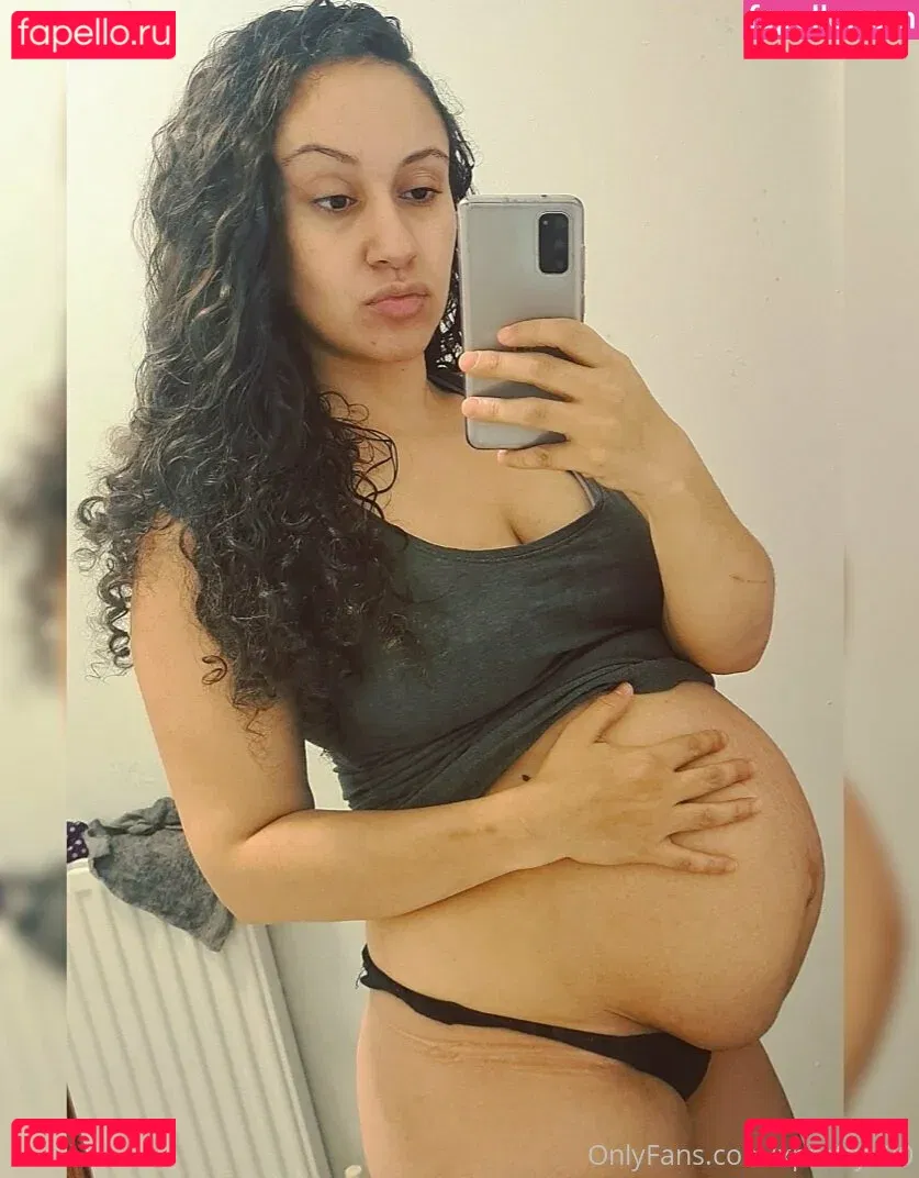 xprettyx20 Onlyfans Photo Gallery 