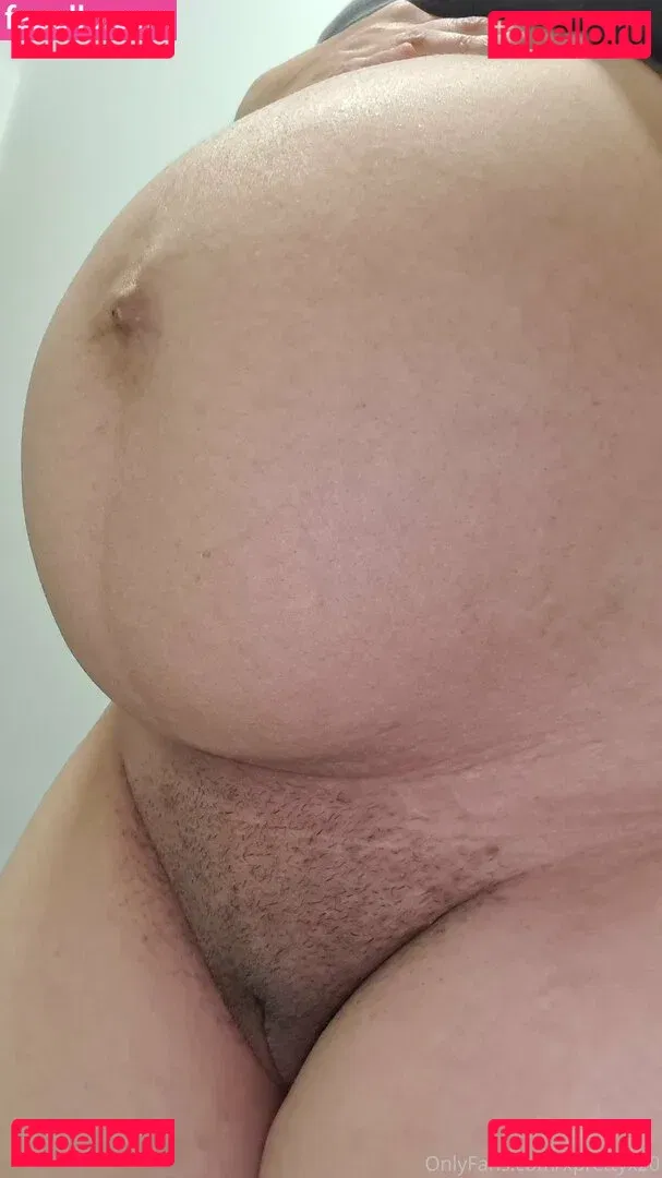 xprettyx20 Onlyfans Photo Gallery 