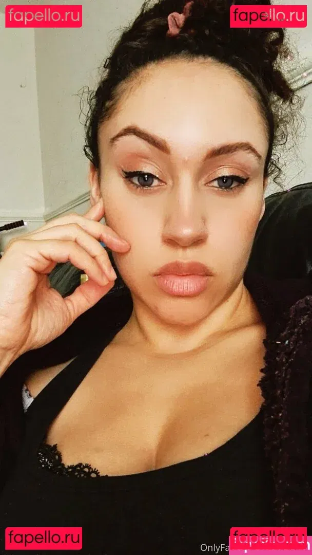 xprettyx20 Onlyfans Photo Gallery 