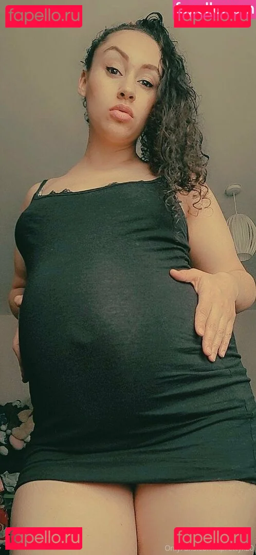 xprettyx20 Onlyfans Photo Gallery 