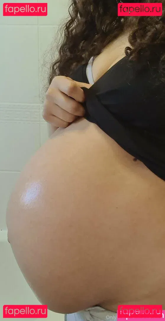 xprettyx20 Onlyfans Photo Gallery 