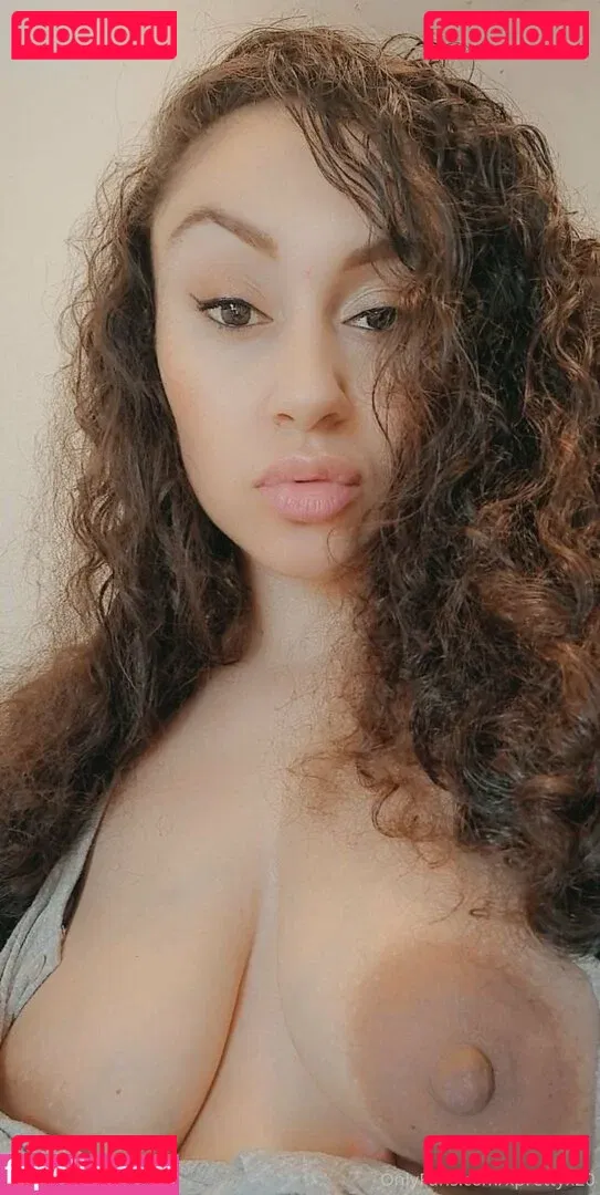xprettyx20 Onlyfans Photo Gallery 