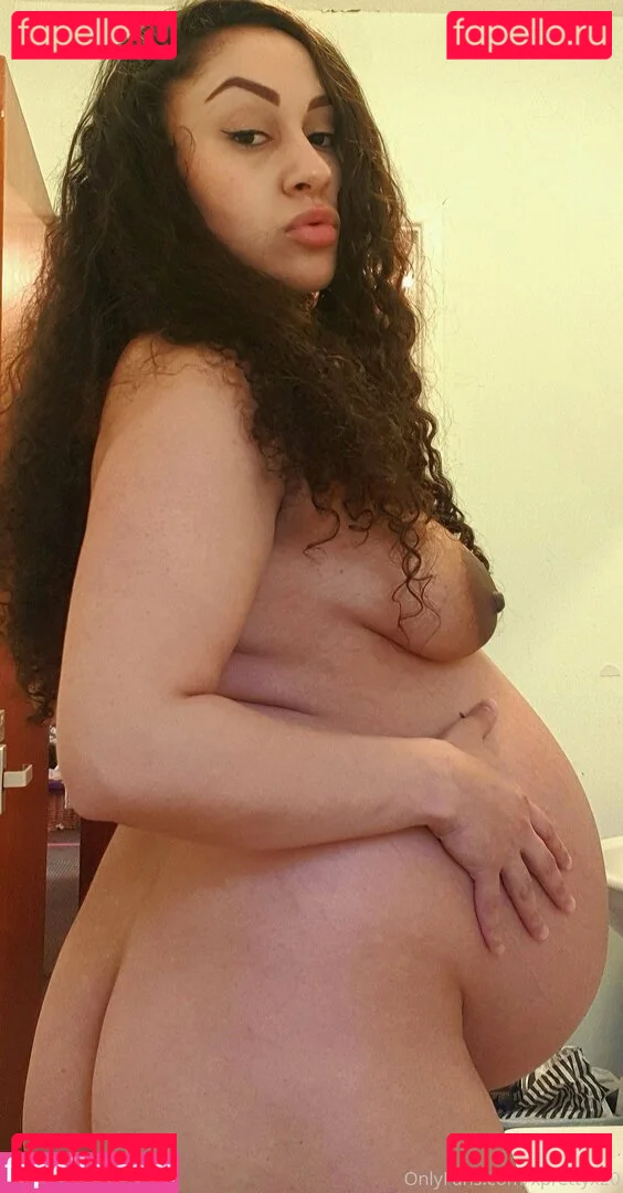 xprettyx20 Onlyfans Photo Gallery 