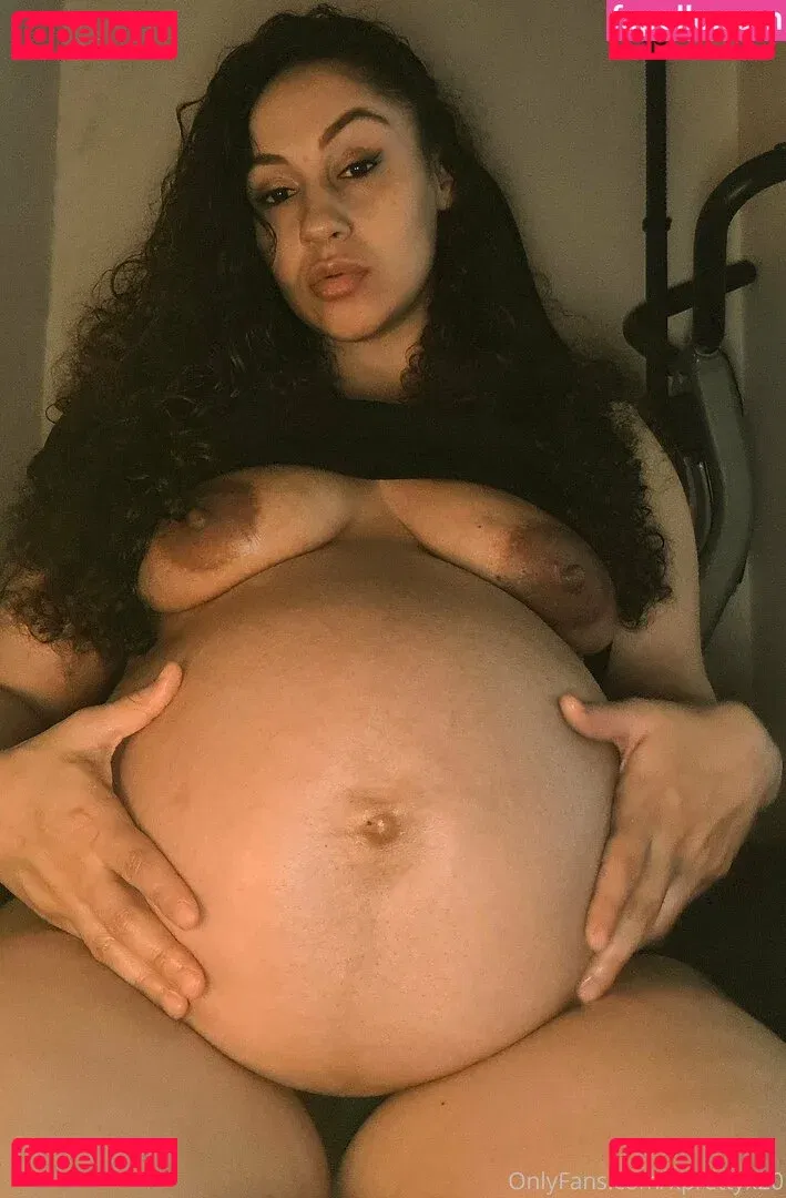 xprettyx20 Onlyfans Photo Gallery 