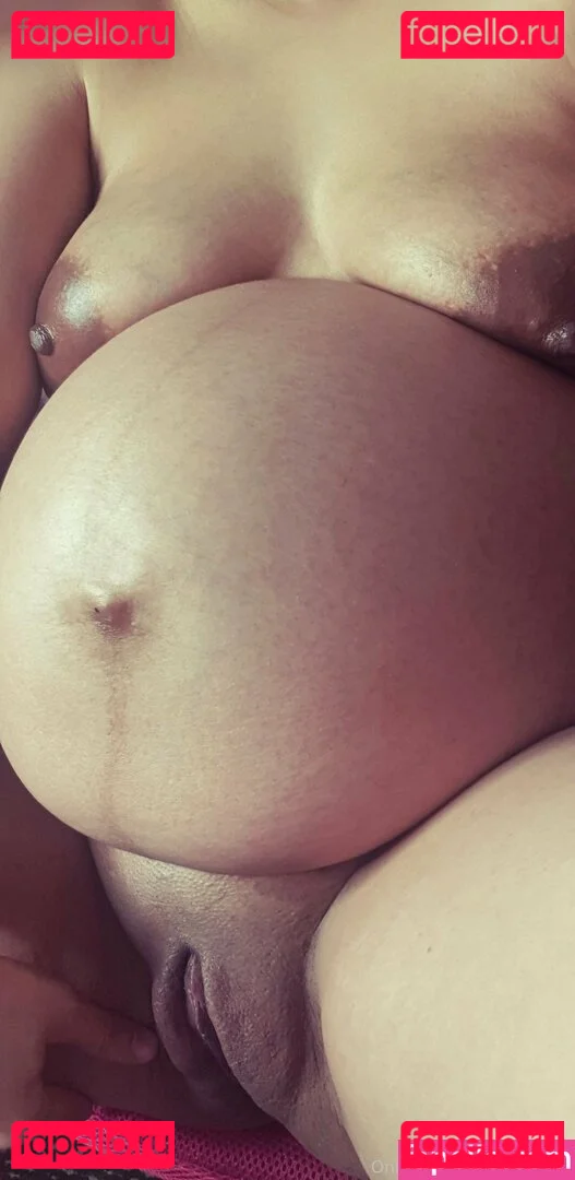 xprettyx20 Onlyfans Photo Gallery 