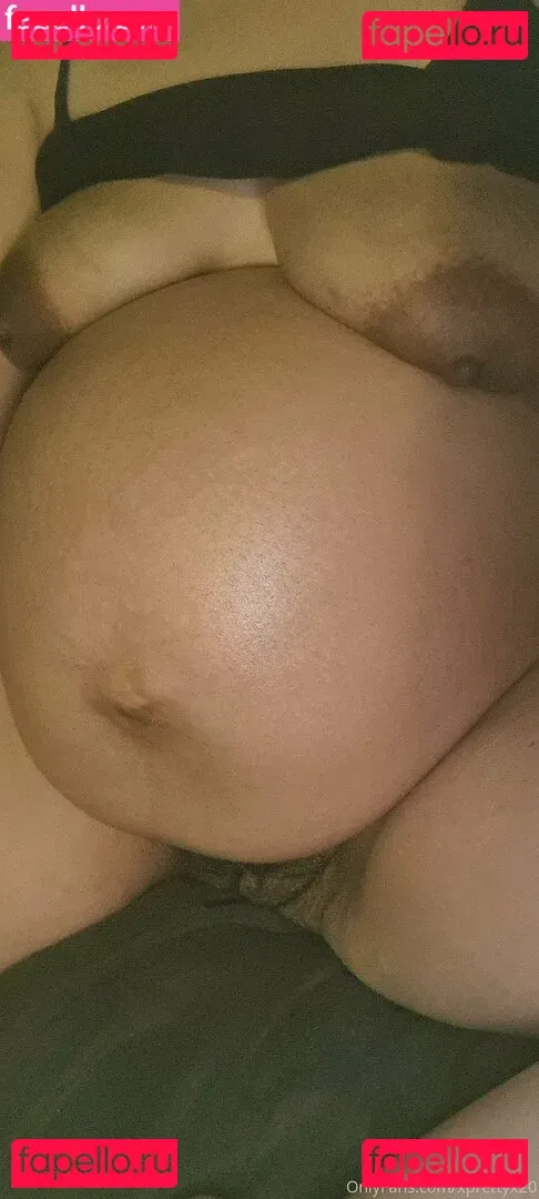 xprettyx20 Onlyfans Photo Gallery 