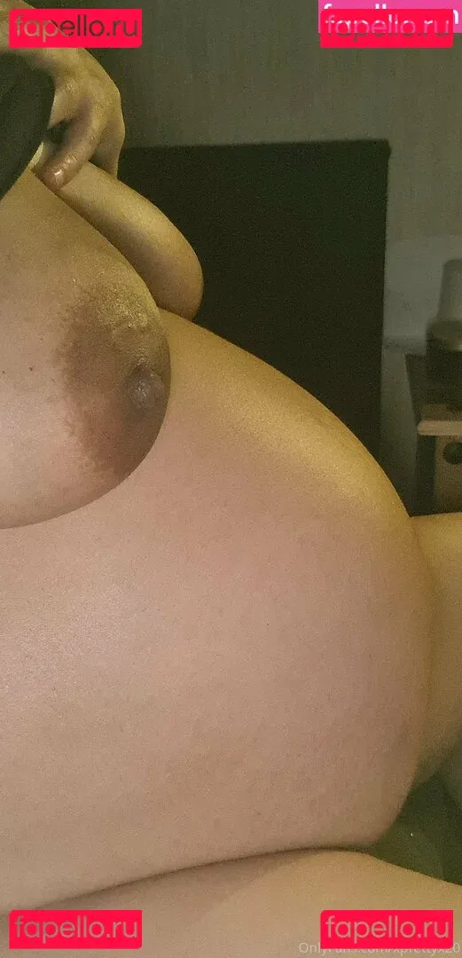 xprettyx20 Onlyfans Photo Gallery 