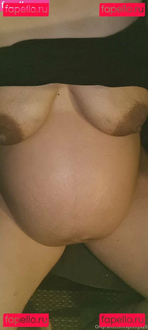 xprettyx20 Onlyfans Photo Gallery 