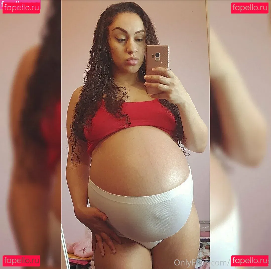 xprettyx20 Onlyfans Photo Gallery 