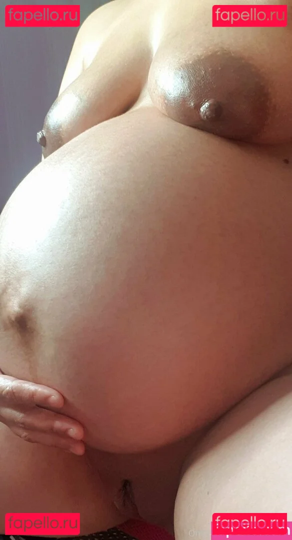 xprettyx20 Onlyfans Photo Gallery 