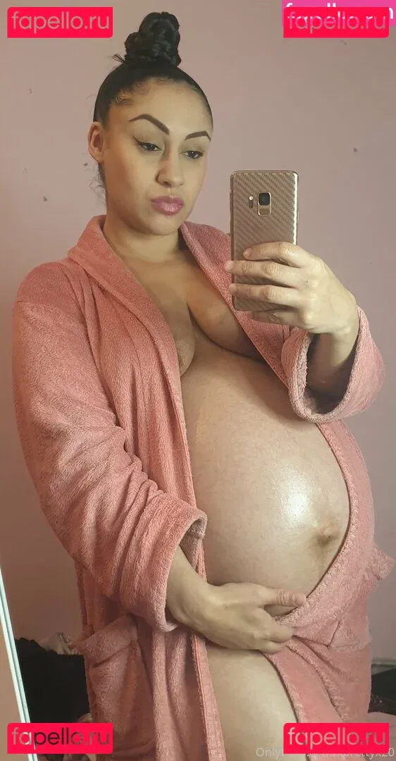 xprettyx20 Onlyfans Photo Gallery 